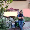  ,  , 27