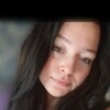  ,  , 22