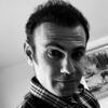 Nagel,  Tim, 43