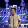 ���������� ������, ������ ����, 29