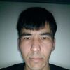   Serdar