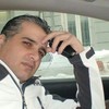   imad