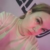  ,  , 30