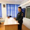  ,  Vildan, 29