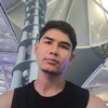  ,  Nodirbek, 24