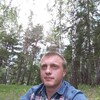  Egor
