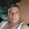   M salahi