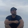  ,  Dima, 38
