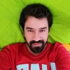  Kashmar,  Jack, 30