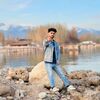   CHAUDHARY