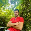   Revan