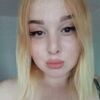  ,  , 28