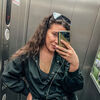   Weronika