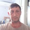  ,  , 51