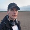  ,  Viktor, 41