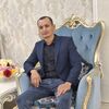   Baxtiyor