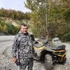   Dmitry