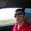   Alex