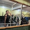  ,  Jony, 20