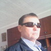  ,  , 53