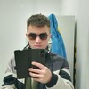   Bobozhon