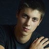   leshka
