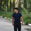  ,  Xurshid, 25