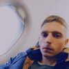   Kirill