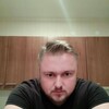   Vyacheslav