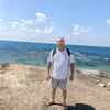  Mount Sinai,  , 33