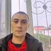   Kostya