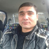   Shuhratjon