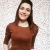  ,  Mihaela, 29