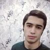   Eraj