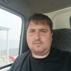 ,  , 35