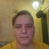   Dmitry