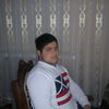   UMED