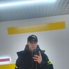   Bek