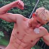   Artem