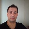  ,  , 47
