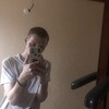   Nikita