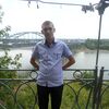   Rustam