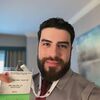  ,  Kelvin, 48