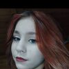  ,  , 18
