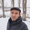   Nursultan