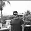   Ali