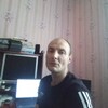  ,  , 39