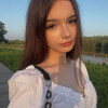  ,  , 20