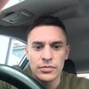   Dmytro
