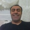   Apo kockar
